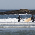 320-1777 Ogunquit ME Surfers